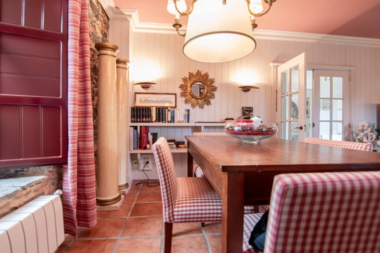 3 slaapkamer Finca/Landhuis te koop in Bergondo - € 474.000 (Ref: 9191249)