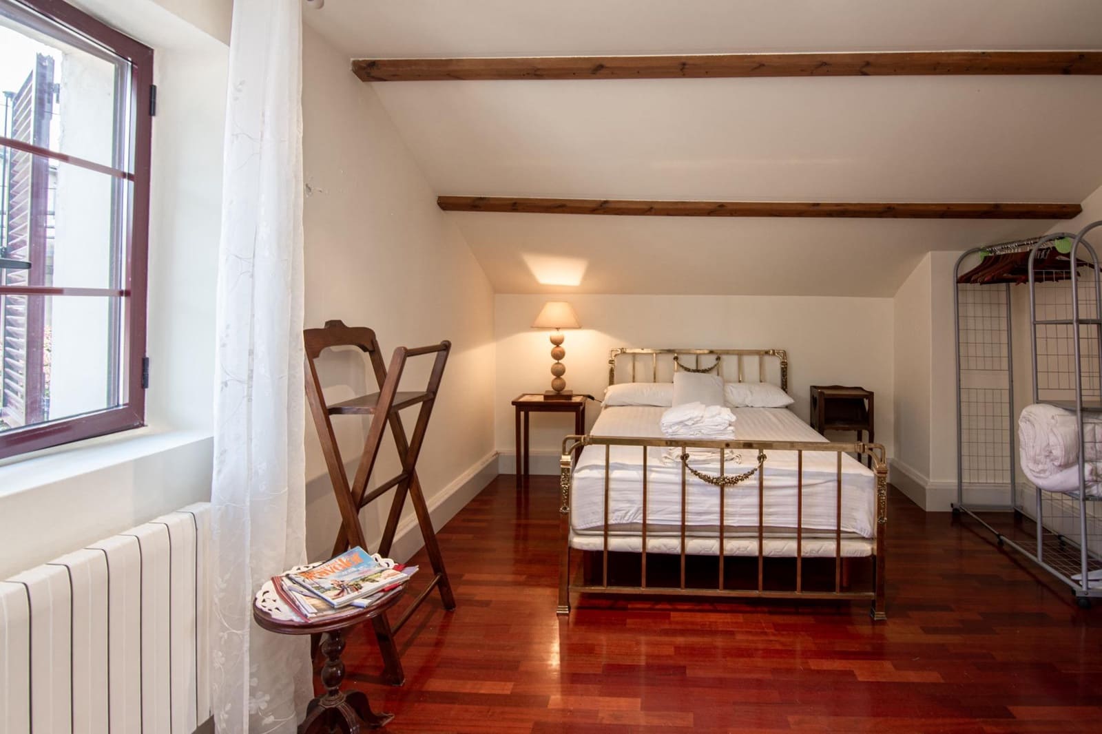 3 slaapkamer Finca/Landhuis te koop in Bergondo - € 474.000 (Ref: 9191249)