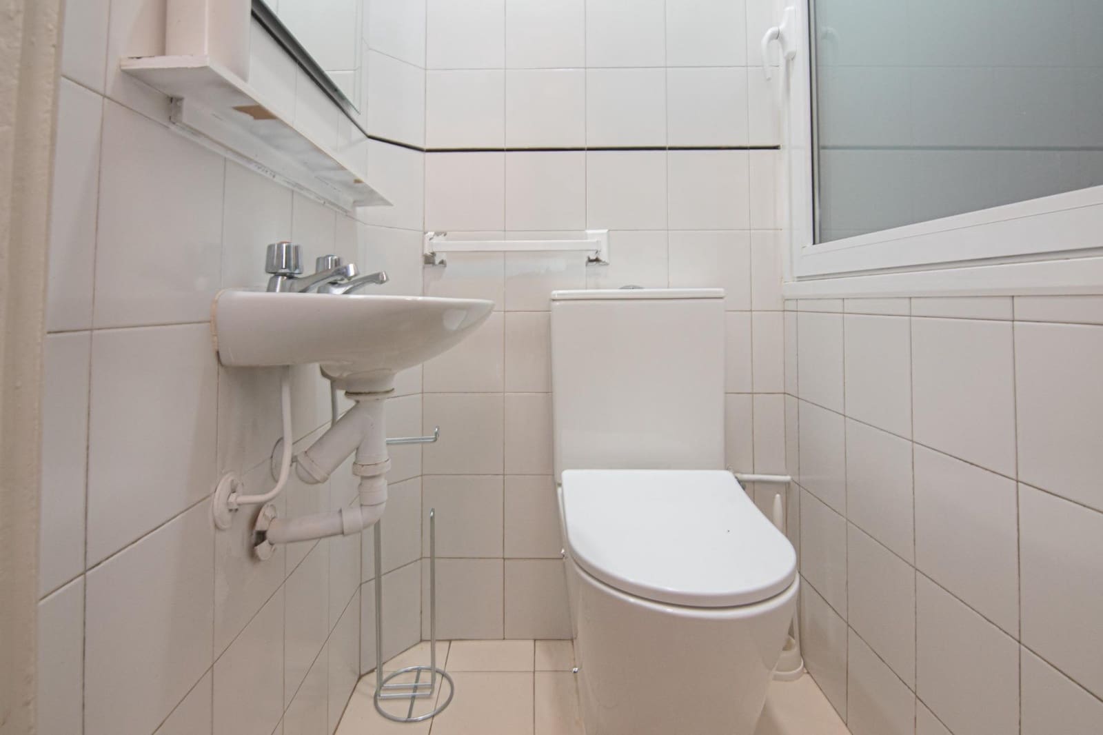 4 soveværelse Lejlighed til salg i A Coruna by - € 445.000 (Ref: 9202567)