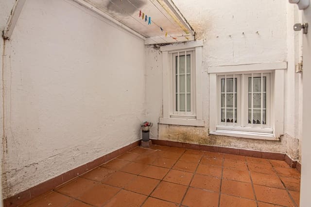 4 chambre Appartement à vendre à La Corogne ville - 445 000 € (Ref: 9202567)