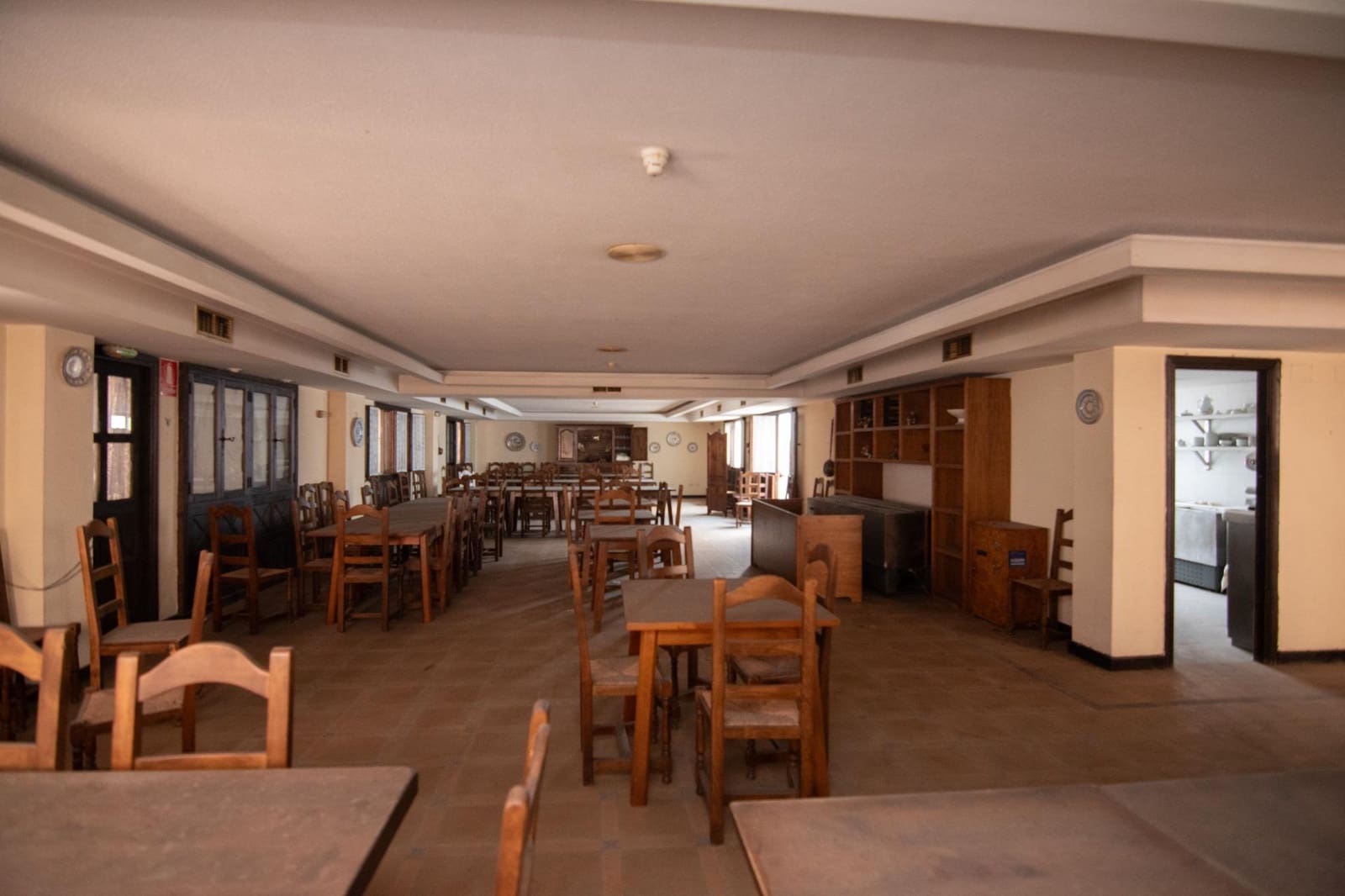 Virksomhed til salg i A Coruna by - € 1.400.000 (Ref: 9204739)