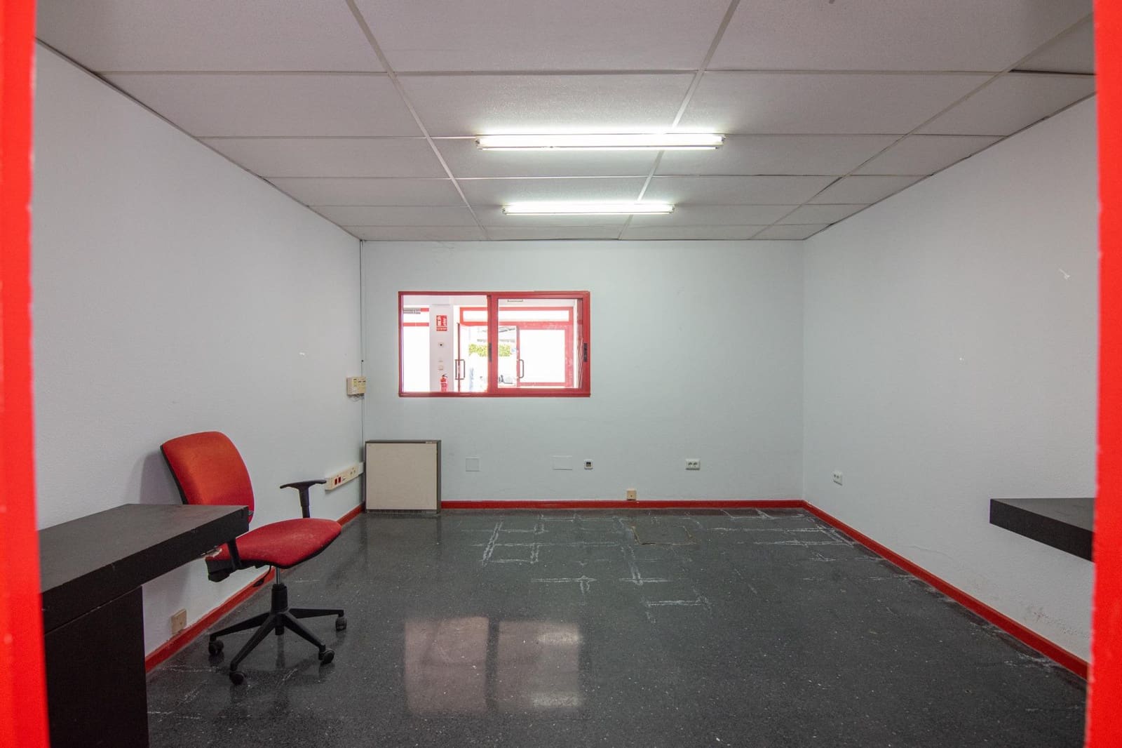 Virksomhed til salg i A Coruna by - € 1.400.000 (Ref: 9204739)