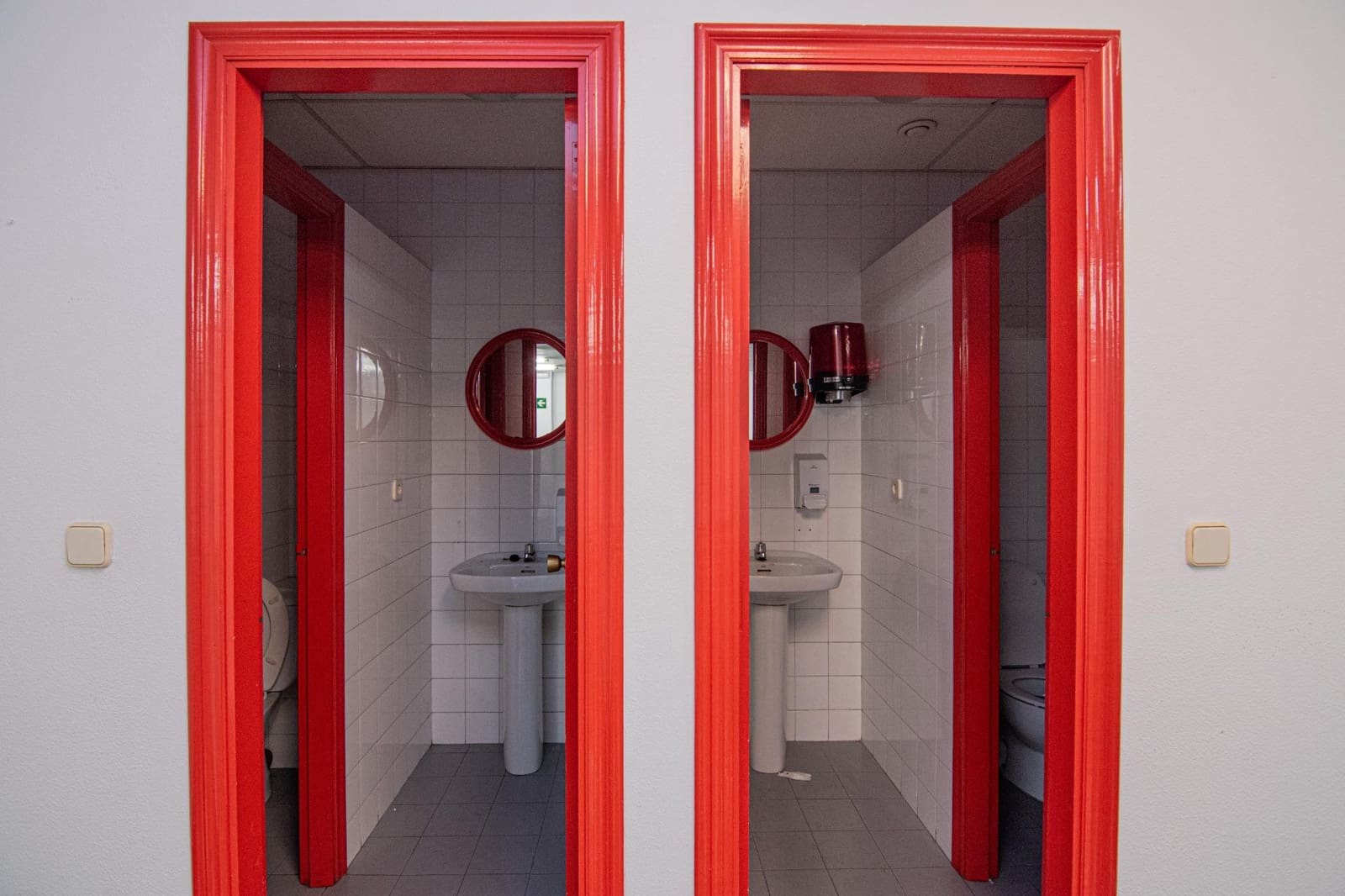 Virksomhed til salg i A Coruna by - € 1.400.000 (Ref: 9204739)