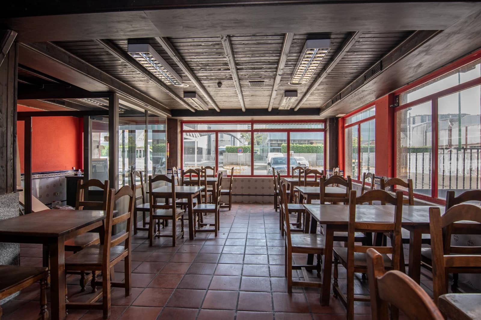 Virksomhed til salg i A Coruna by - € 1.400.000 (Ref: 9204739)