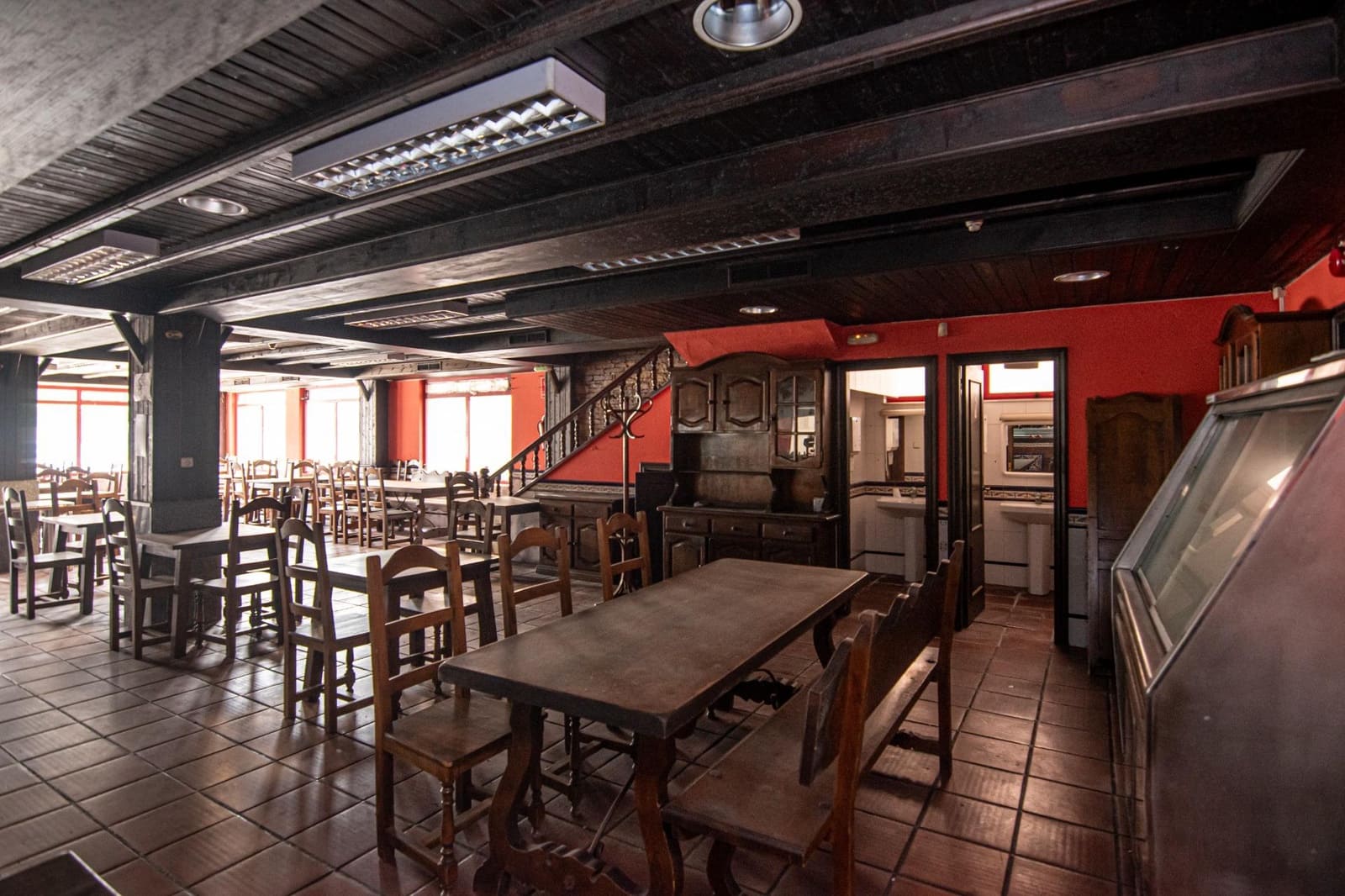 Virksomhed til salg i A Coruna by - € 1.400.000 (Ref: 9204739)