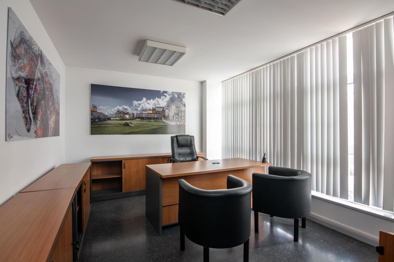 Azienda in vendita in A Coruna citta con garage - 1.350.000 € (Rif: 9204739)
