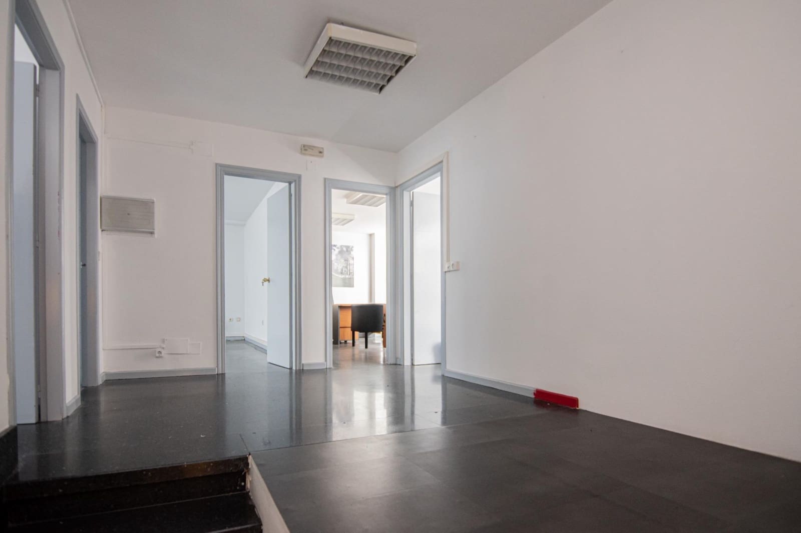 Azienda in vendita in A Coruna citta con garage - 1.350.000 € (Rif: 9204739)