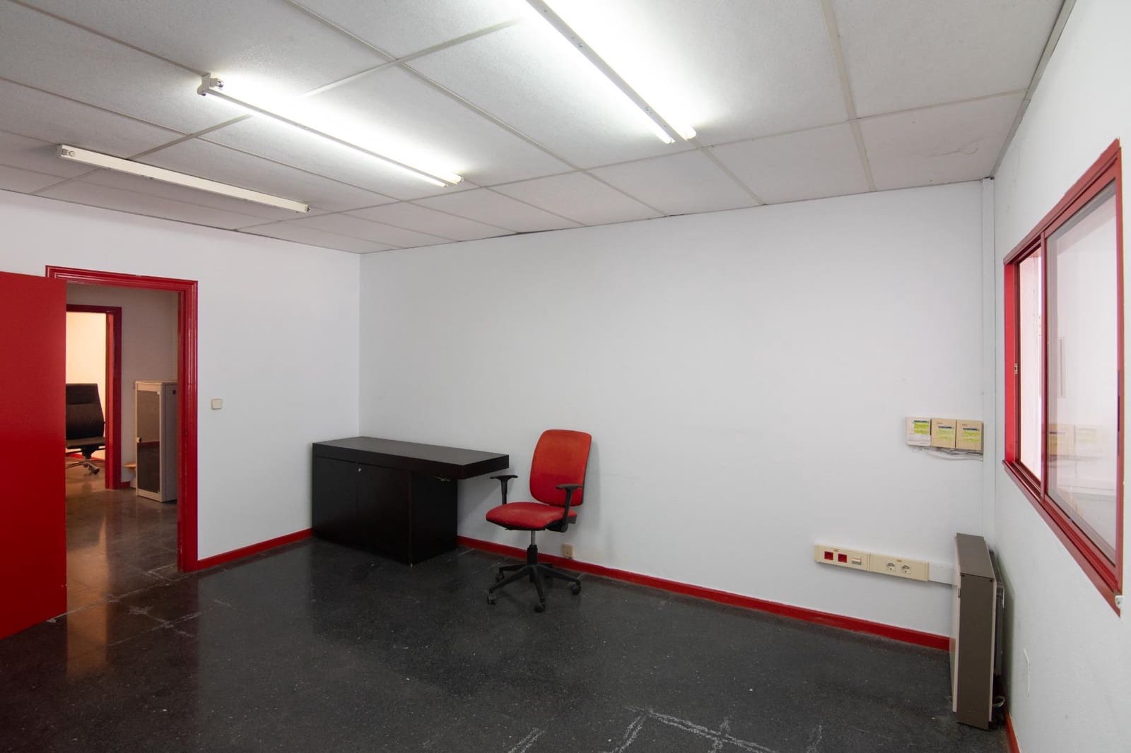 Azienda in vendita in A Coruna citta con garage - 1.350.000 € (Rif: 9204739)