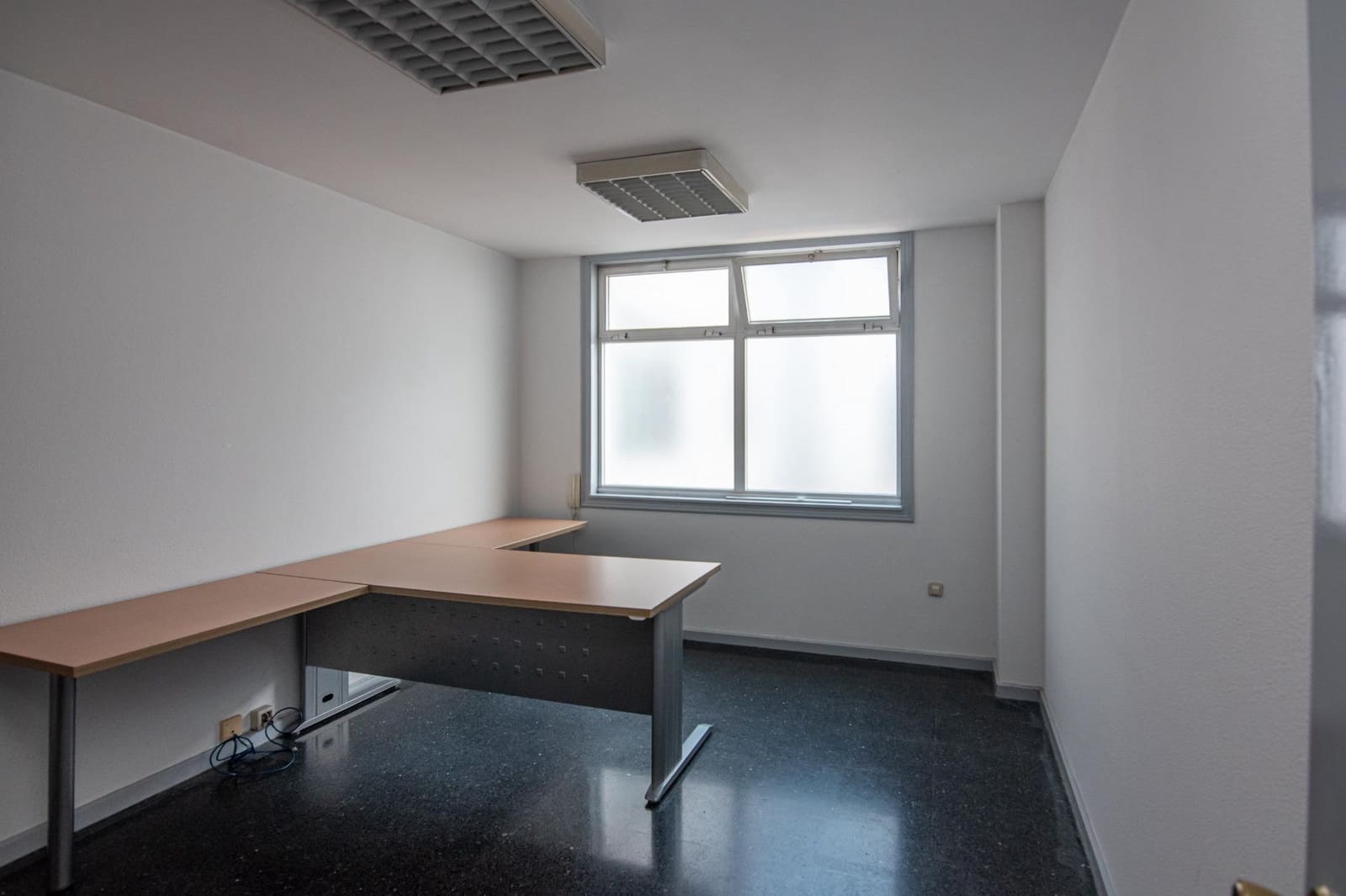 Azienda in vendita in A Coruna citta con garage - 1.350.000 € (Rif: 9204739)