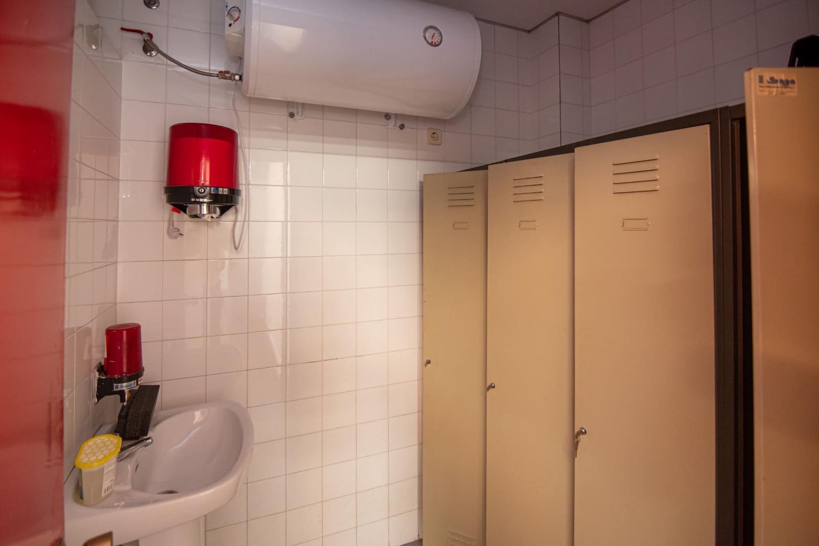 Azienda in vendita in A Coruna citta con garage - 1.350.000 € (Rif: 9204739)
