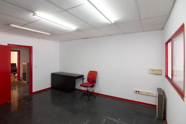 Azienda in vendita in A Coruña città con garage - 1.350.000 € (Rif: 9204739)