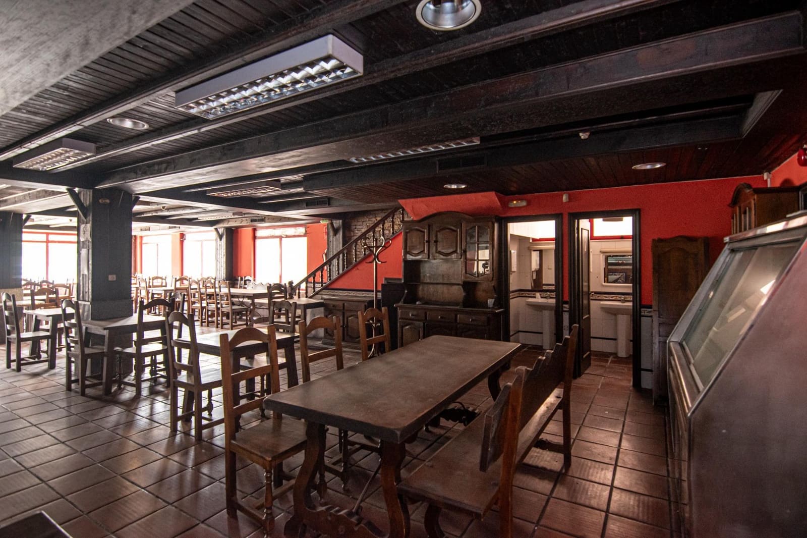 Azienda in vendita in A Coruna citta con garage - 1.350.000 € (Rif: 9204739)
