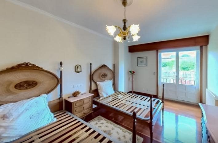 9 camera da letto Villa in vendita in Bergondo con garage - 645.000 € (Rif: 9208450)