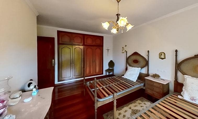 9 camera da letto Villa in vendita in Bergondo con garage - 645.000 € (Rif: 9208450)