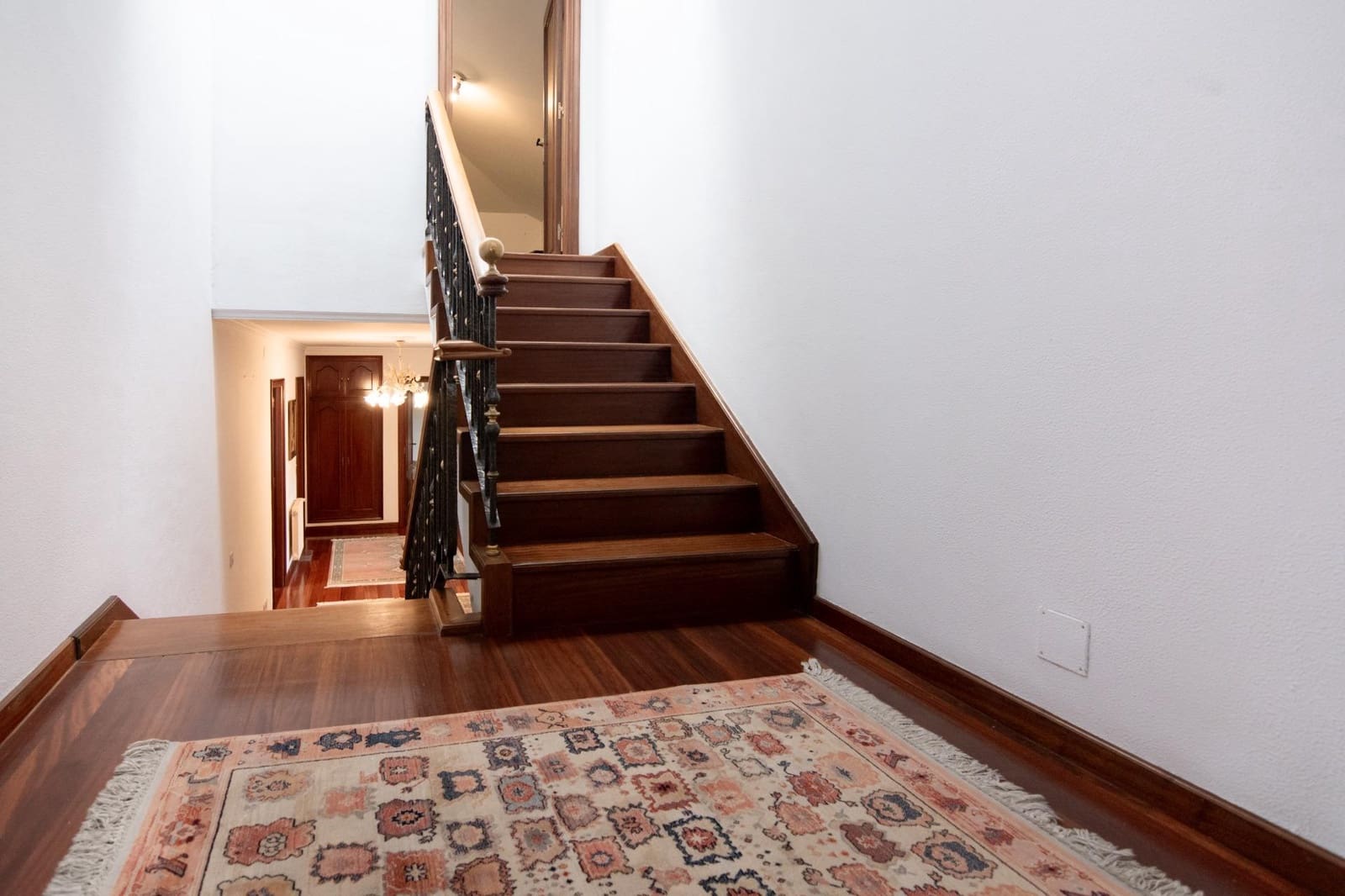 9 camera da letto Villa in vendita in Bergondo con garage - 645.000 € (Rif: 9208450)