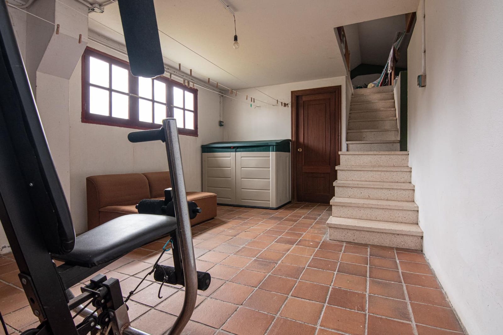 9 camera da letto Villa in vendita in Bergondo con garage - 645.000 € (Rif: 9208450)