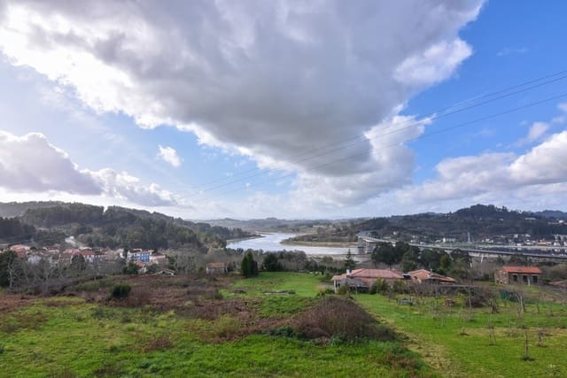 9 soveværelse Finca/Landehus til salg i Paderne med garage - € 375.000 (Ref: 9247079)