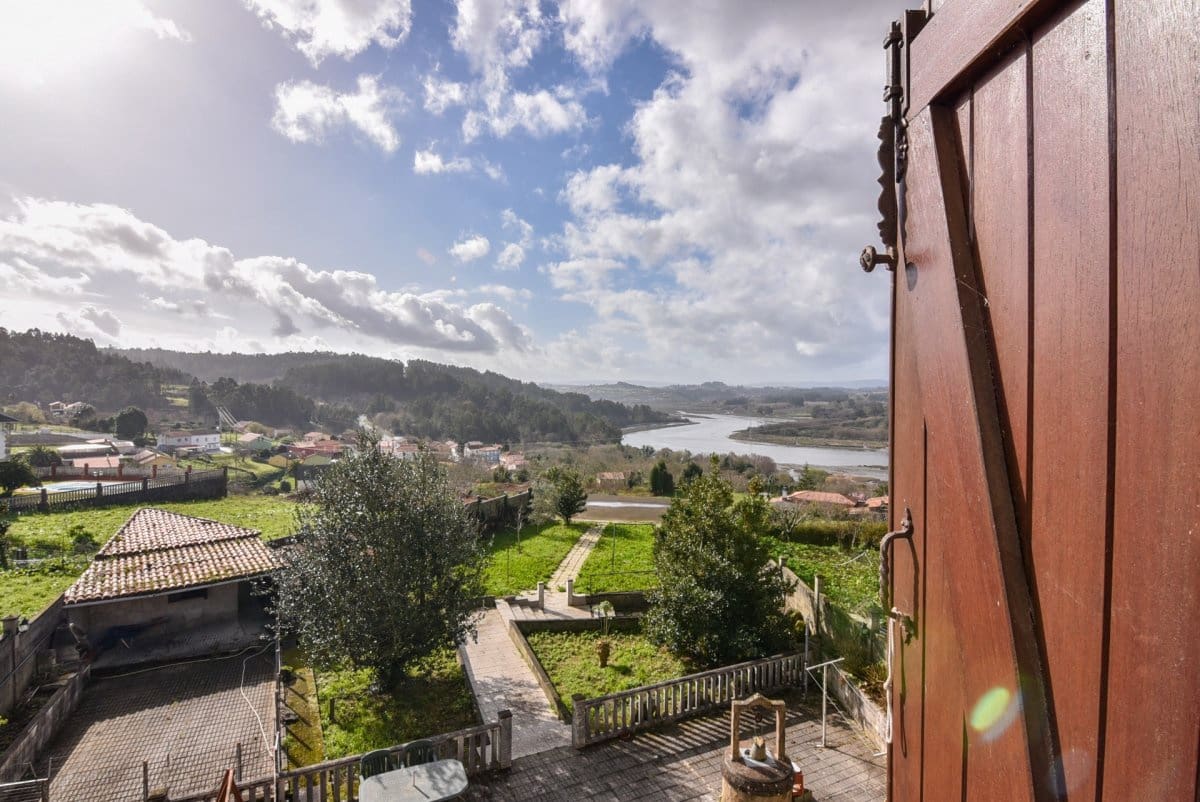 9 soveværelse Finca/Landehus til salg i Paderne med garage - € 375.000 (Ref: 9247079)