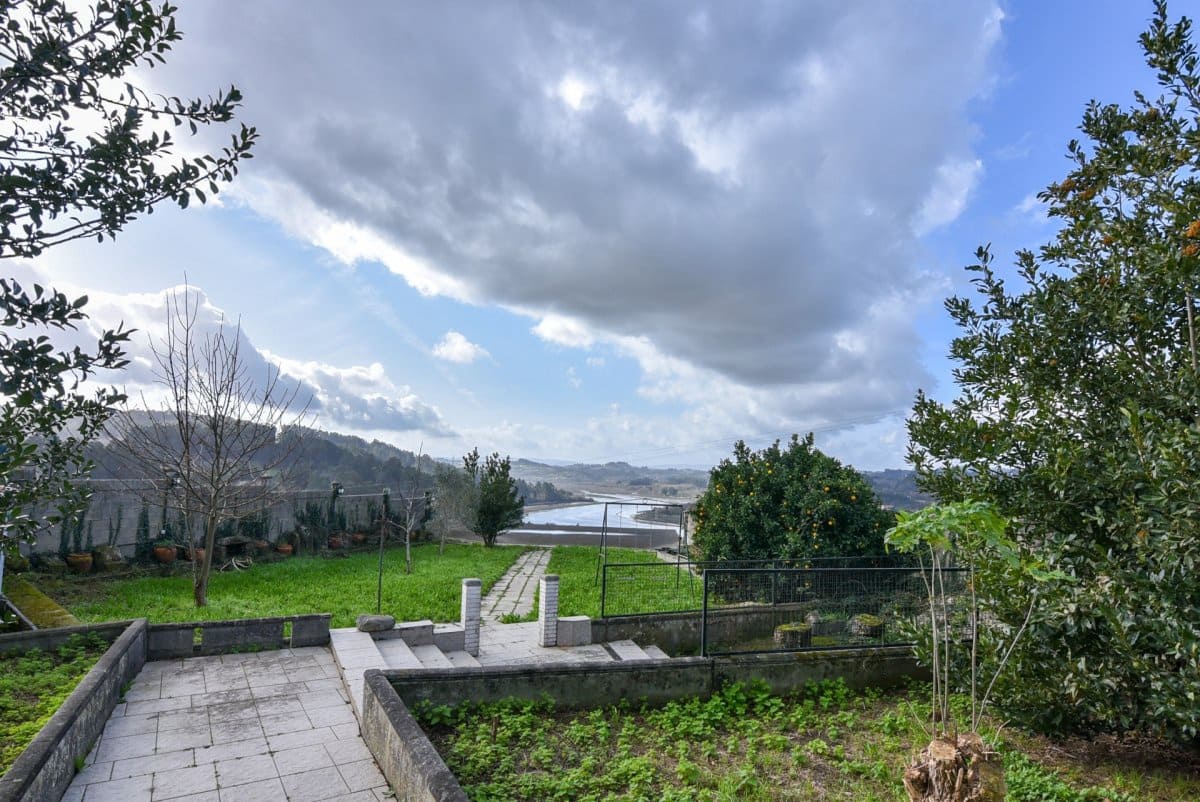 9 soveværelse Finca/Landehus til salg i Paderne med garage - € 375.000 (Ref: 9247079)