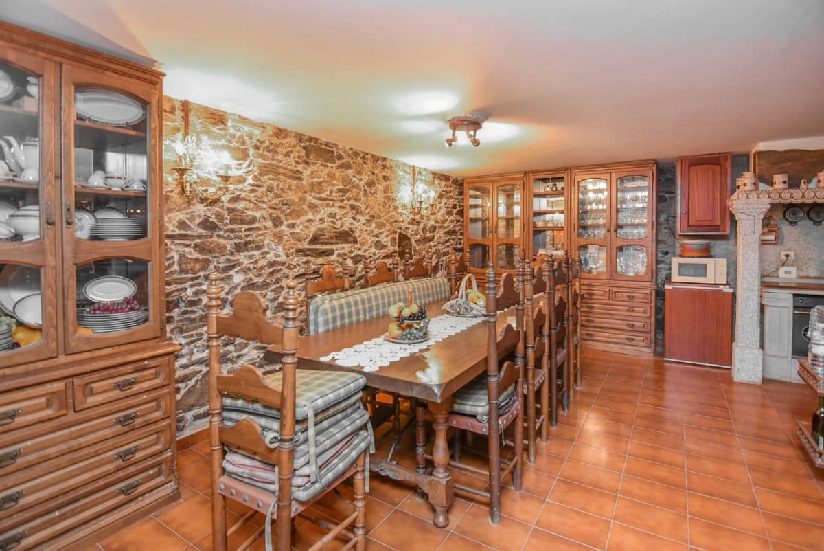 9 soveværelse Finca/Landehus til salg i Paderne med garage - € 375.000 (Ref: 9247079)