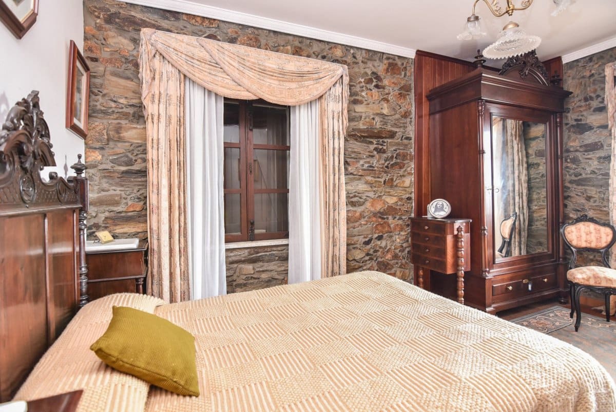 9 soveværelse Finca/Landehus til salg i Paderne med garage - € 375.000 (Ref: 9247079)