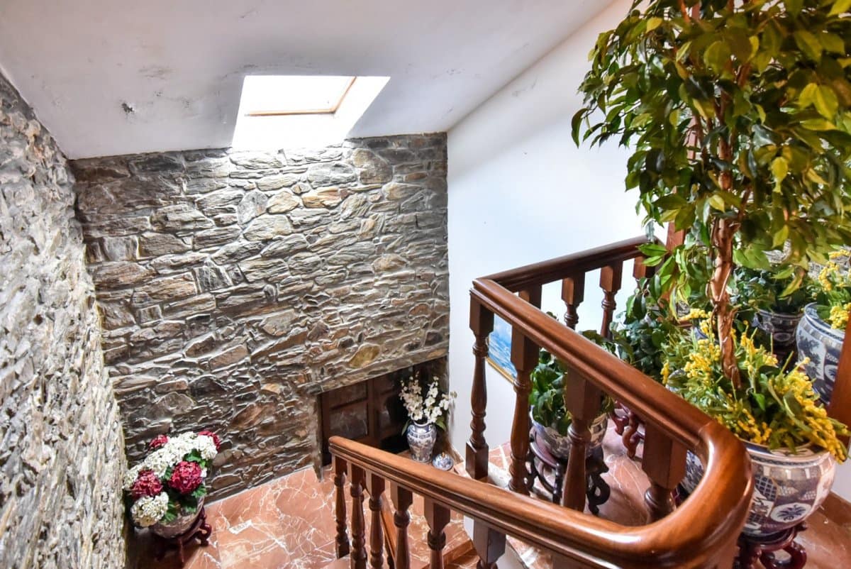 9 soveværelse Finca/Landehus til salg i Paderne med garage - € 375.000 (Ref: 9247079)