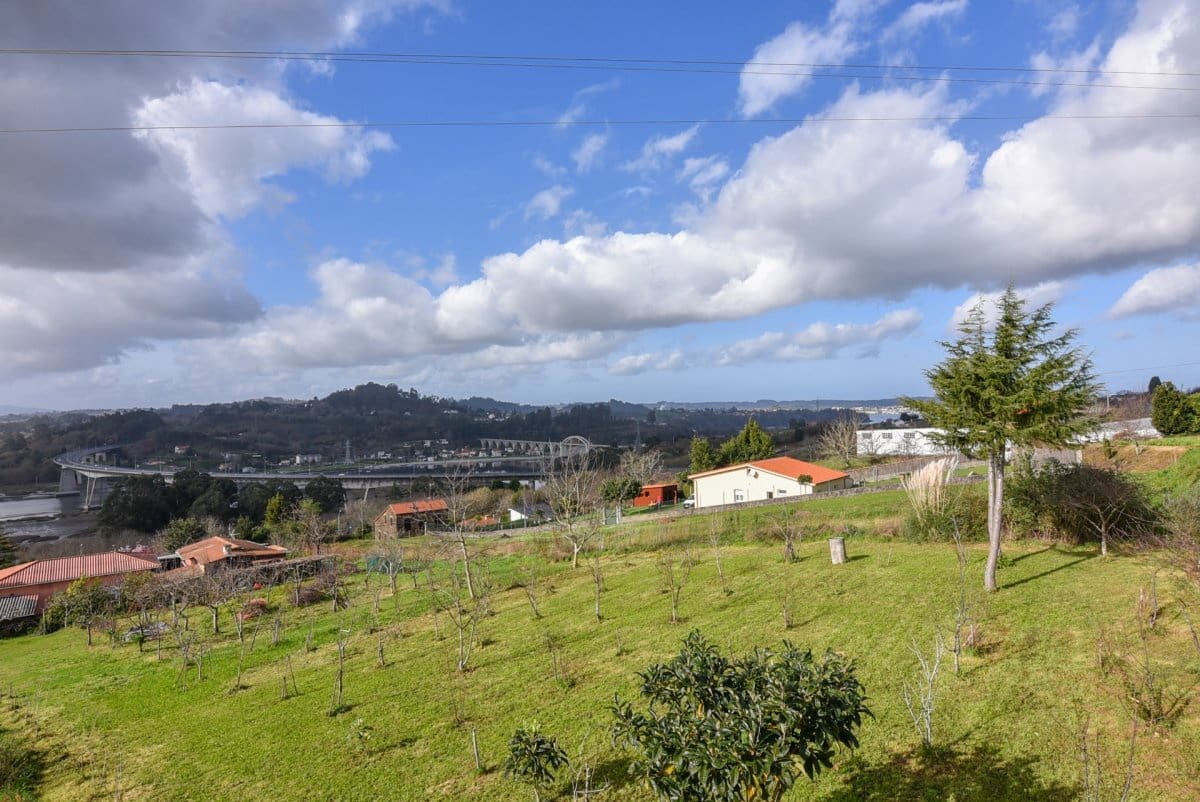 9 soveværelse Finca/Landehus til salg i Paderne med garage - € 375.000 (Ref: 9247079)