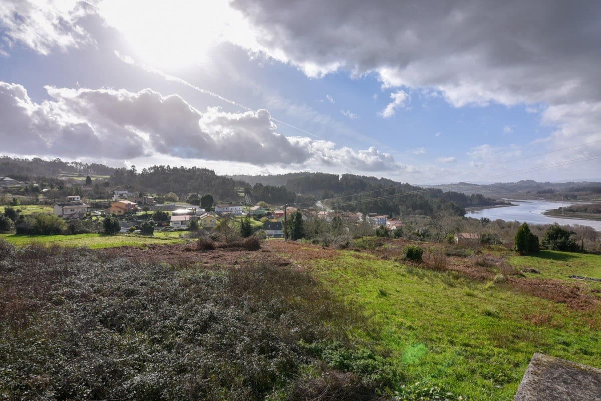 9 soveværelse Finca/Landehus til salg i Paderne med garage - € 375.000 (Ref: 9247079)