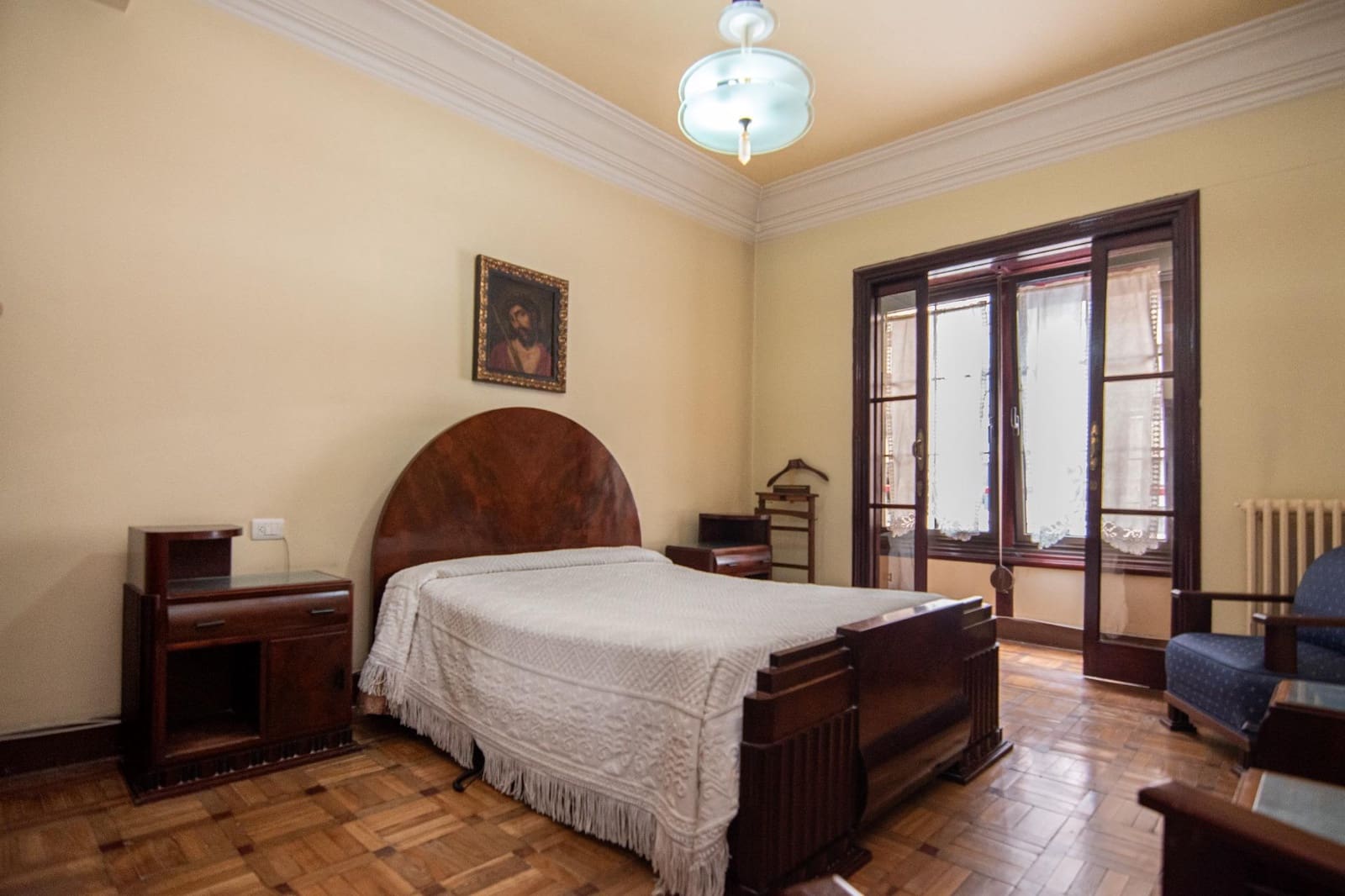 5 soverom Leilighet til salgs i La Coruna by - € 650 000 (Ref: 9335162)