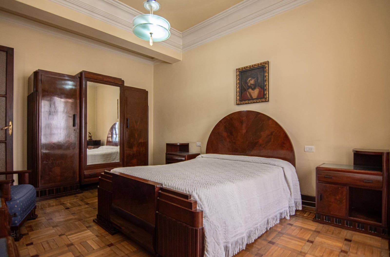 5 soverom Leilighet til salgs i La Coruna by - € 650 000 (Ref: 9335162)