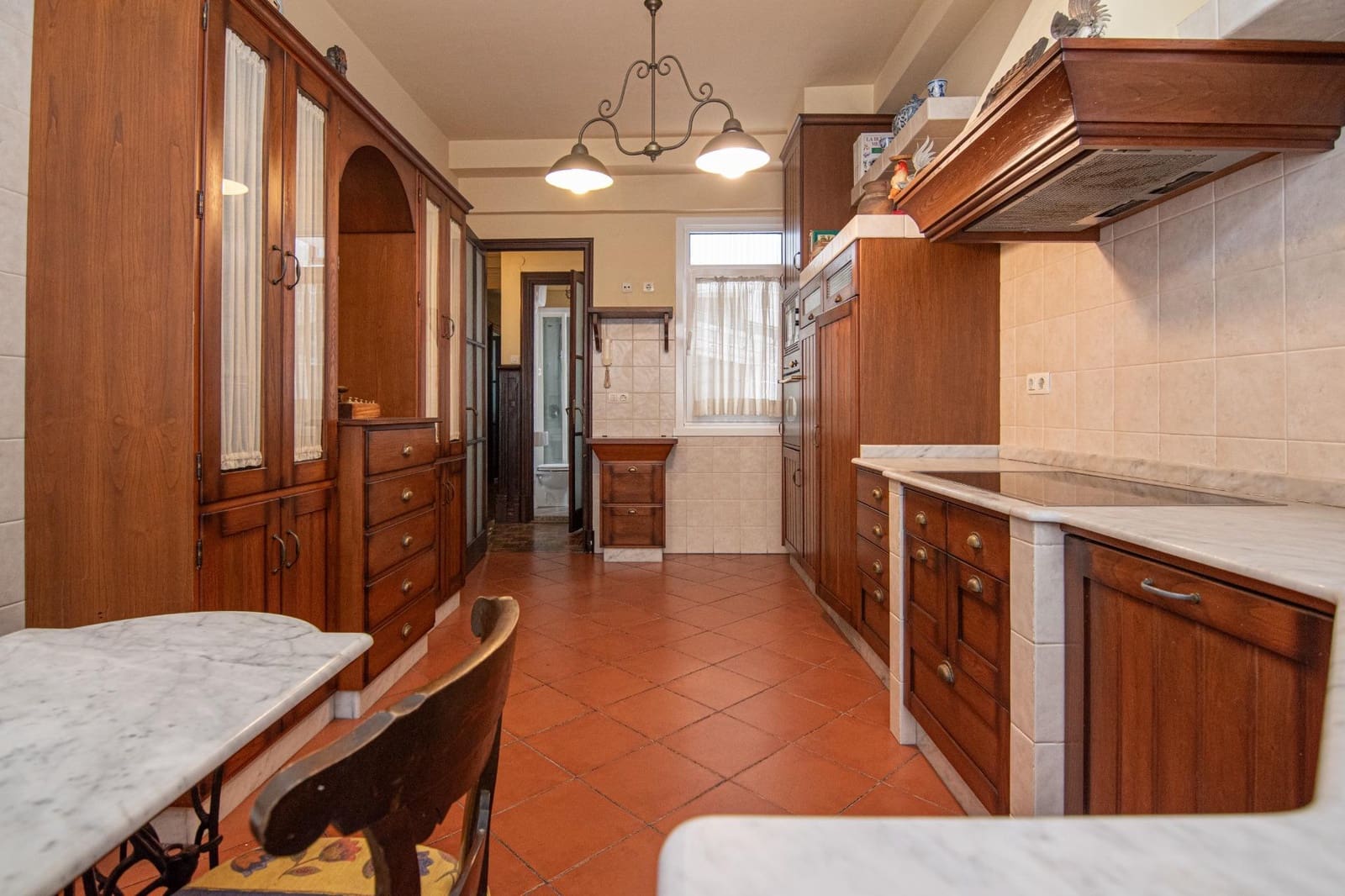 5 soverom Leilighet til salgs i La Coruna by - € 650 000 (Ref: 9335162)