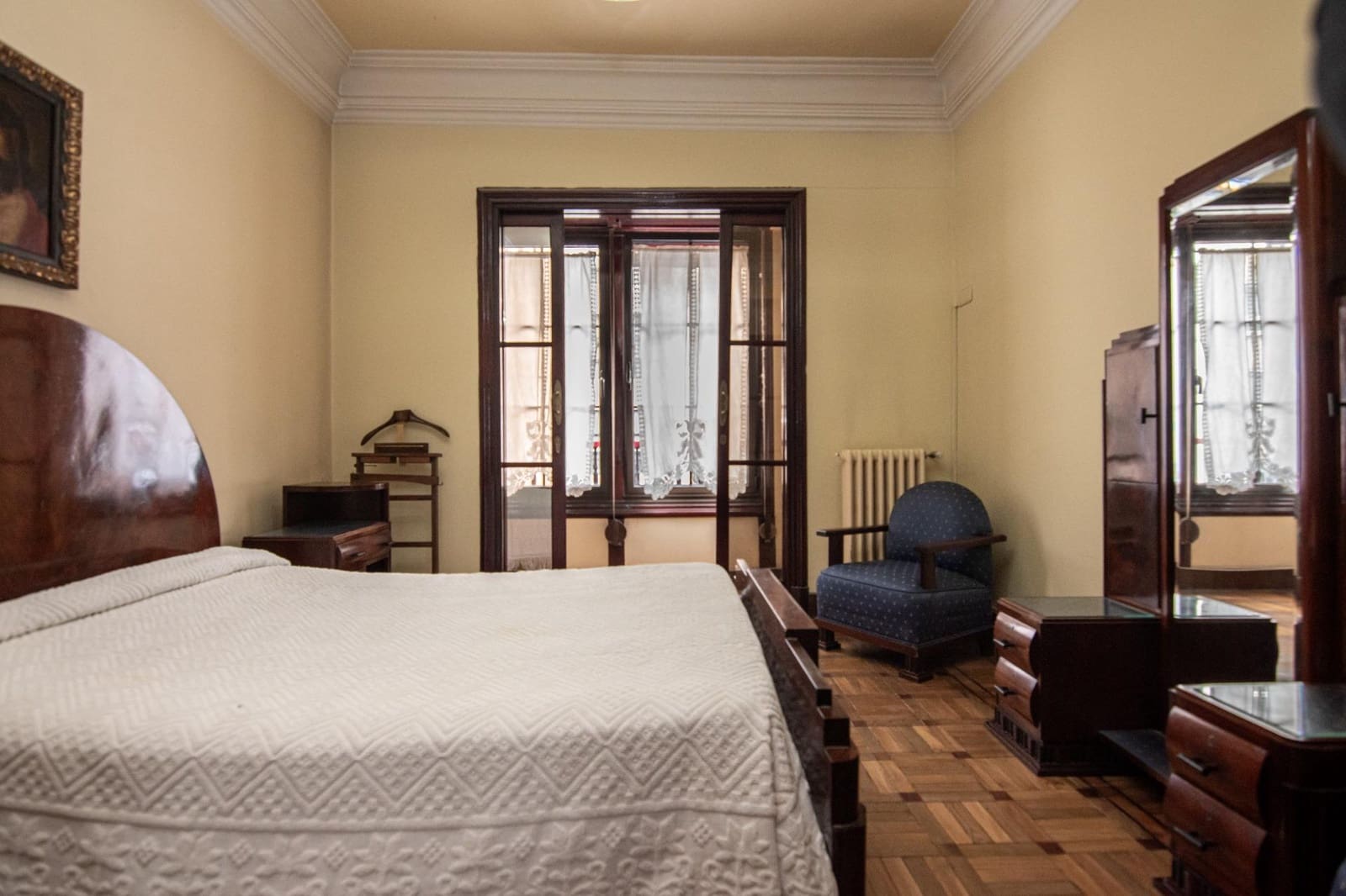 5 soverom Leilighet til salgs i La Coruna by - € 650 000 (Ref: 9335162)