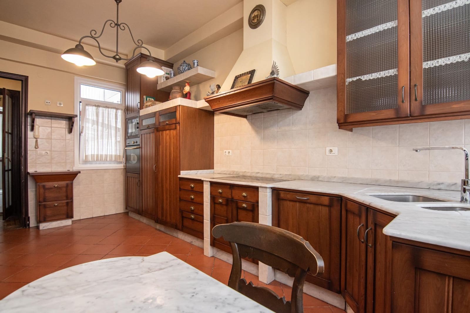 5 soverom Leilighet til salgs i La Coruna by - € 650 000 (Ref: 9335162)