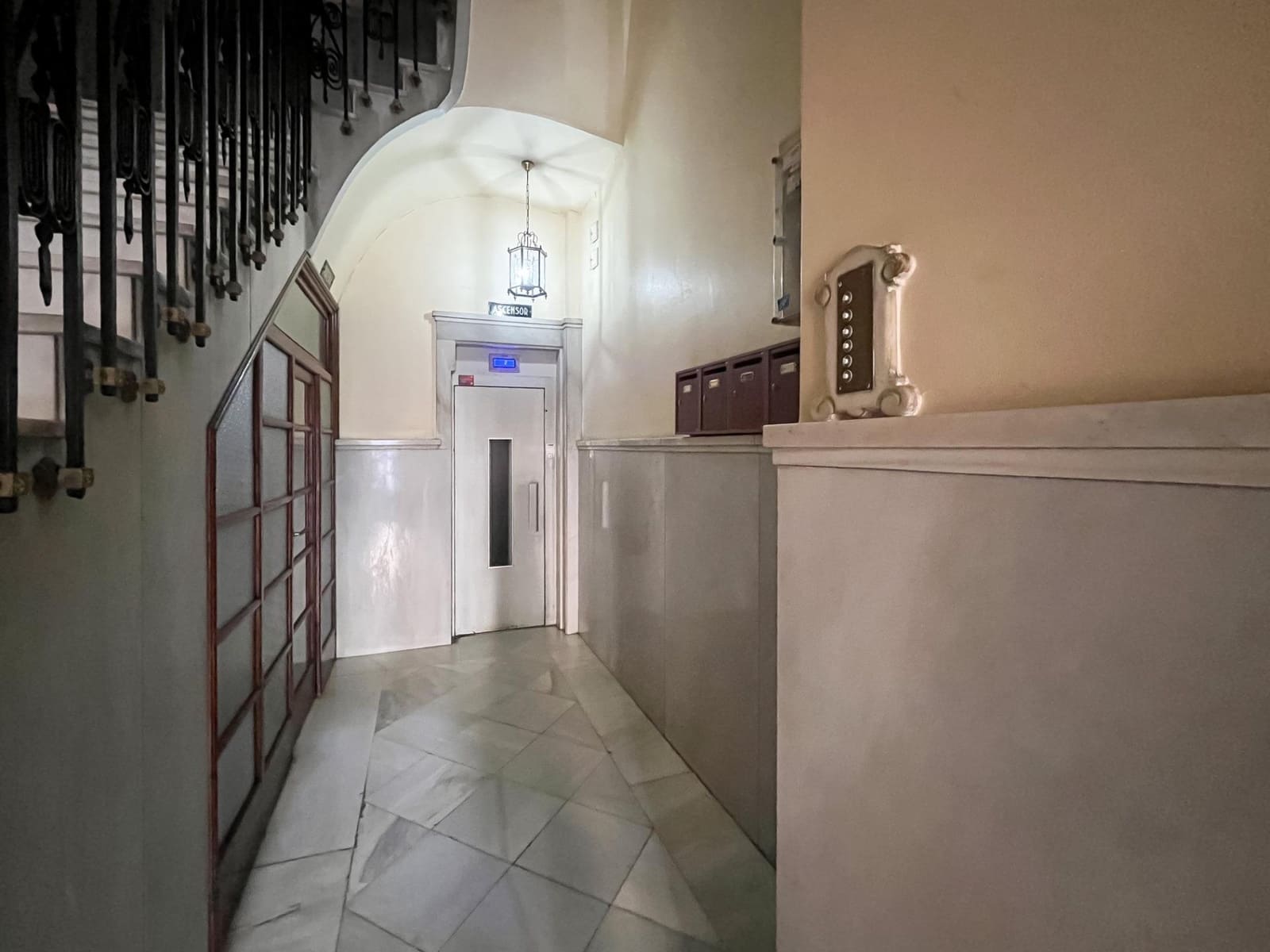 5 soverom Leilighet til salgs i La Coruna by - € 650 000 (Ref: 9335162)