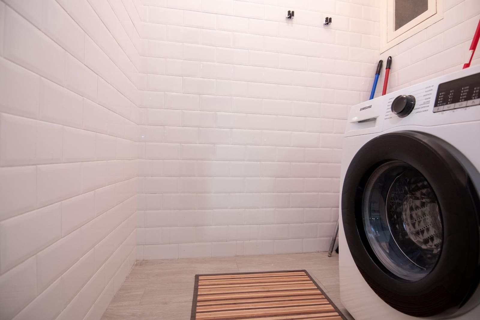 3 camera da letto Appartamento da affittare in A Coruna citta - 1.100 € (Rif: 9374575)