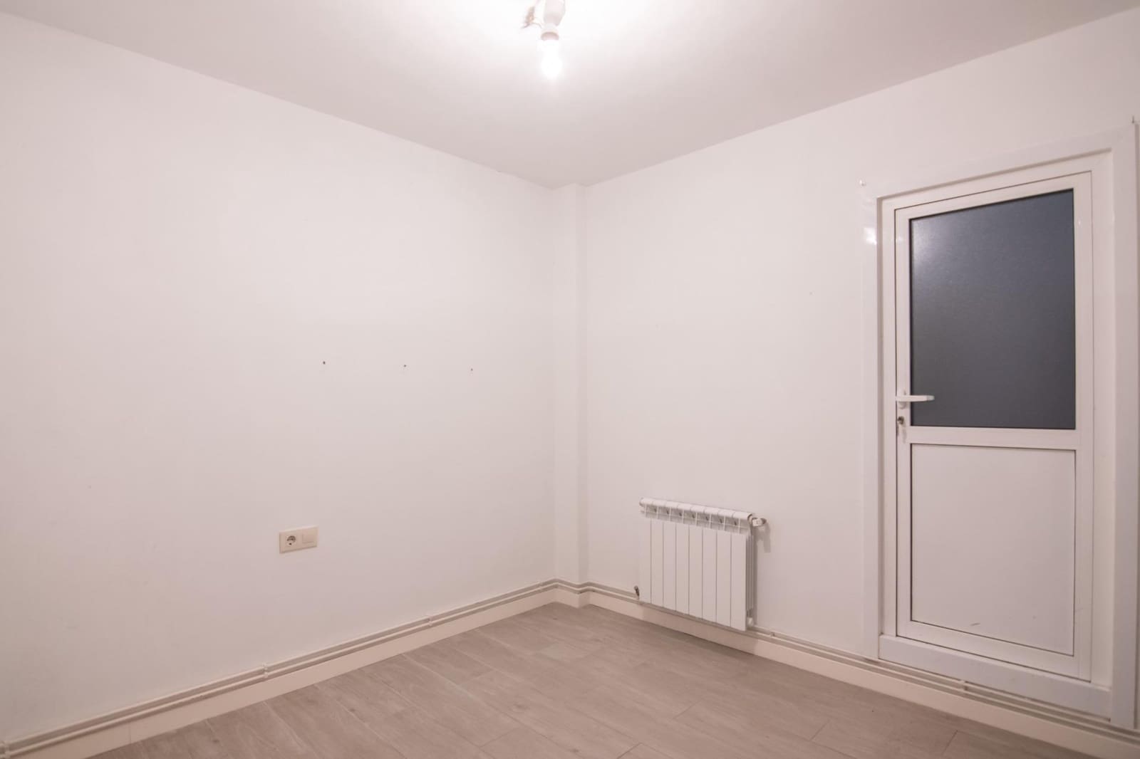 3 camera da letto Appartamento da affittare in A Coruna citta - 1.100 € (Rif: 9374575)