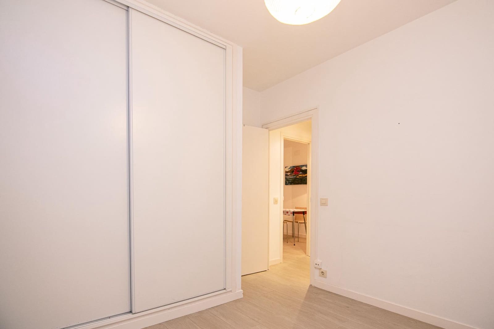 3 camera da letto Appartamento da affittare in A Coruna citta - 1.100 € (Rif: 9374575)