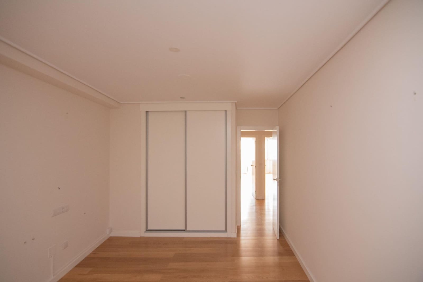 2 soverom Leilighet til salgs i La Coruna by - € 525 000 (Ref: 9375211)