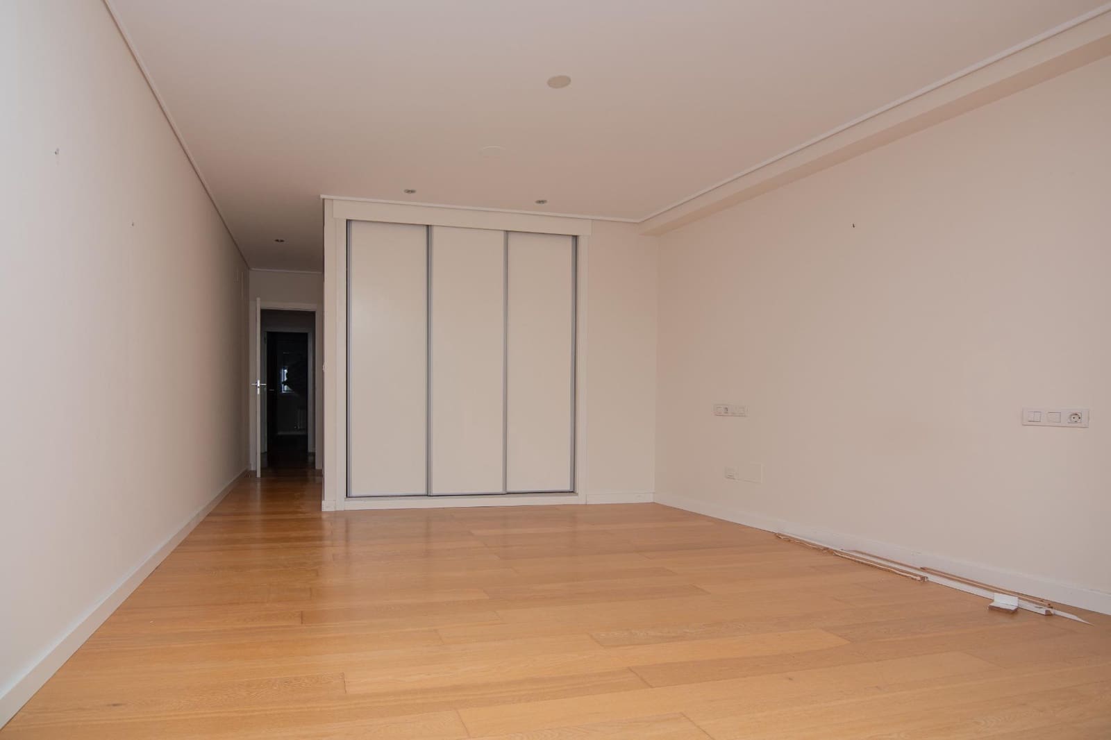 2 chambre Appartement à vendre à La Corogne ville - 510 000 € (Ref: 9375211)