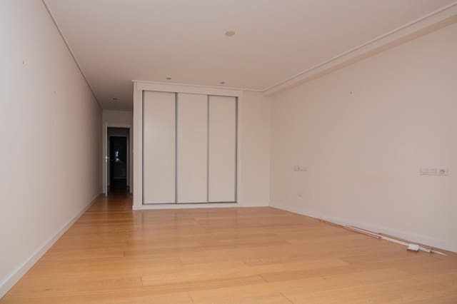 2 chambre Appartement à vendre à La Corogne ville - 510 000 € (Ref: 9375211)