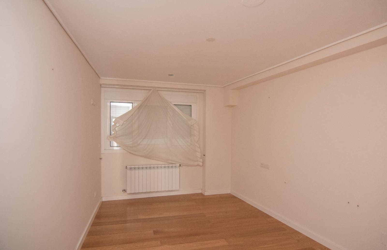 2 chambre Appartement à vendre à La Corogne ville - 510 000 € (Ref: 9375211)