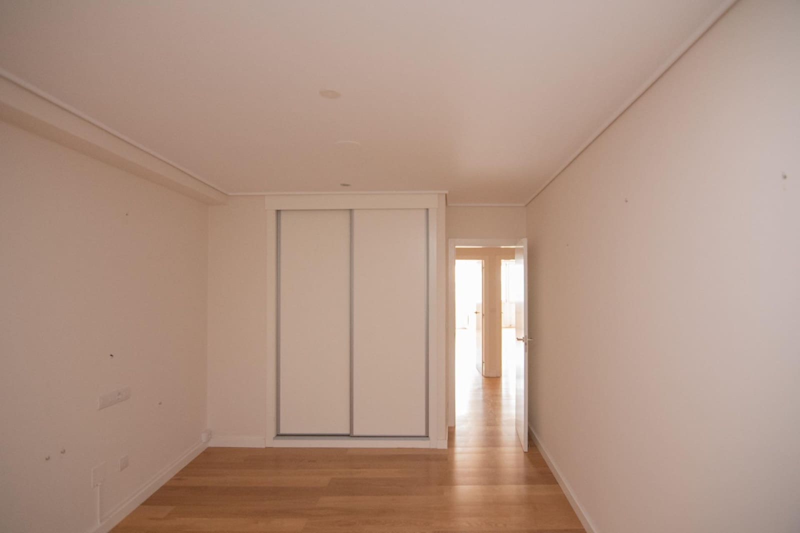2 chambre Appartement à vendre à La Corogne ville - 510 000 € (Ref: 9375211)