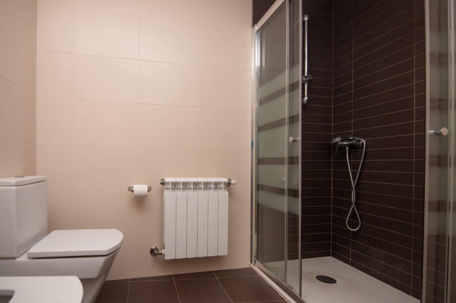 2 chambre Appartement à vendre à La Corogne ville - 510 000 € (Ref: 9375211)