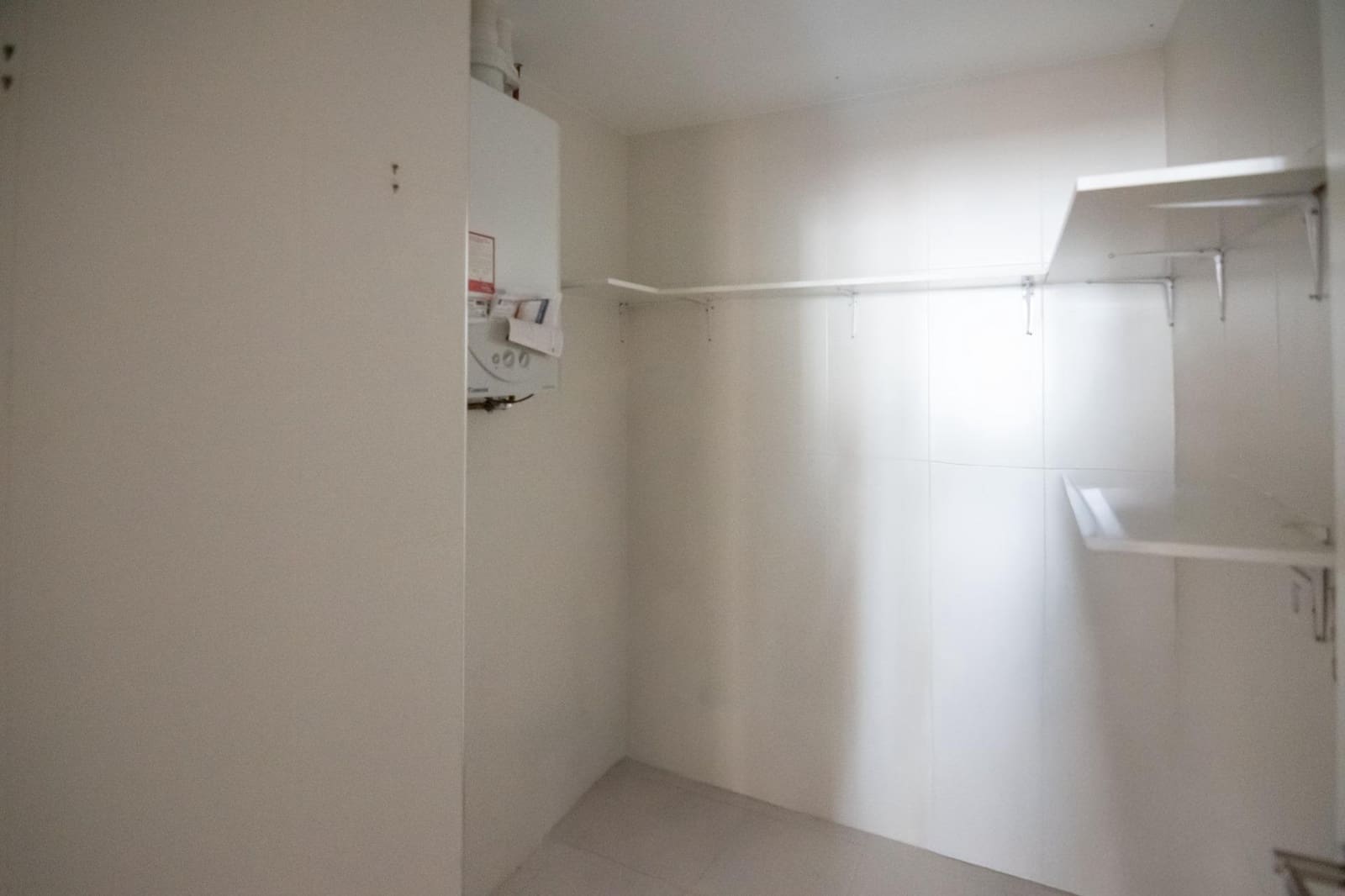 2 chambre Appartement à vendre à La Corogne ville - 510 000 € (Ref: 9375211)