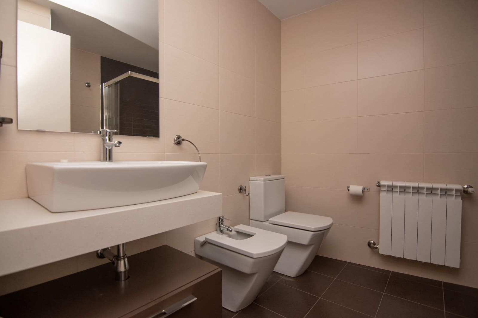 2 chambre Appartement à vendre à La Corogne ville - 510 000 € (Ref: 9375211)