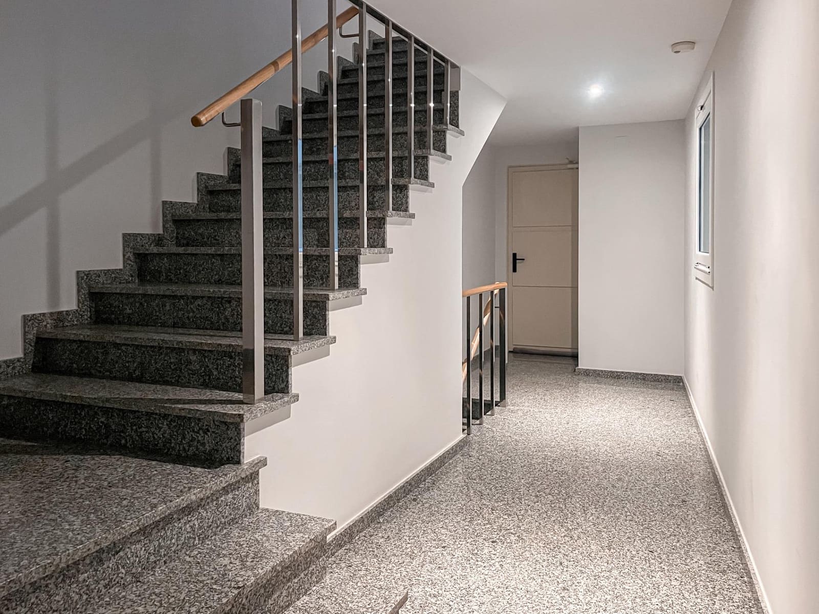 2 chambre Appartement à vendre à La Corogne ville - 510 000 € (Ref: 9375211)