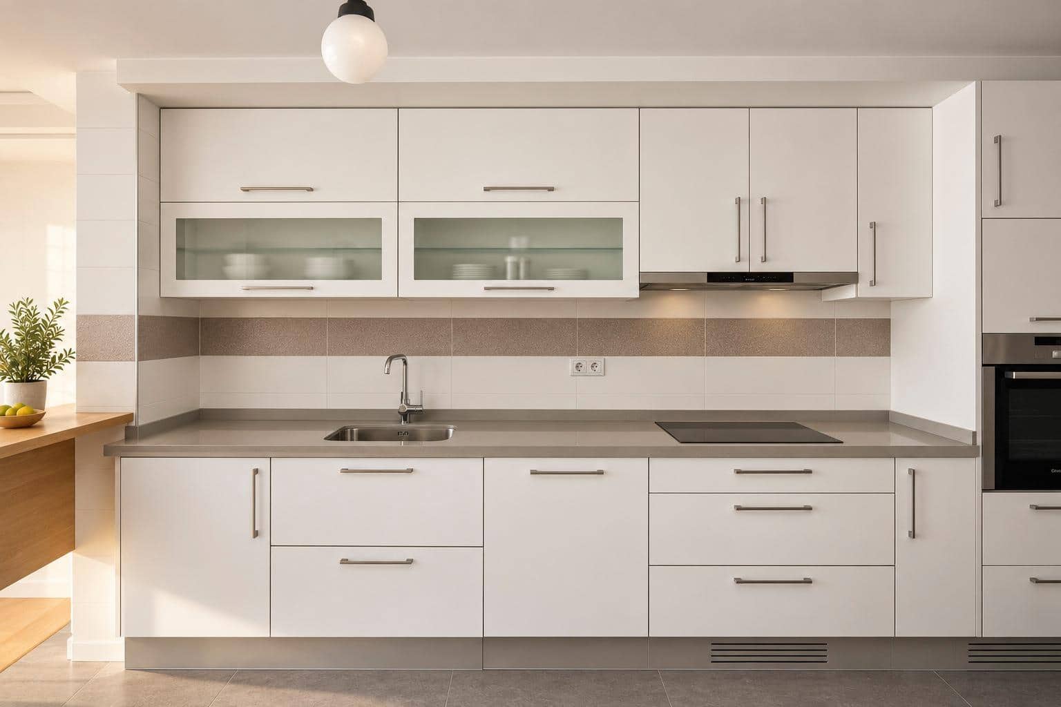 2 soveværelse Lejlighed til salg i A Coruna by - € 495.000 (Ref: 9375211)