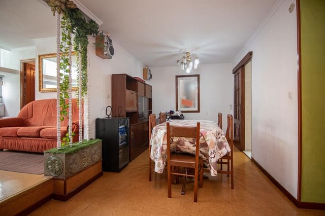 3 camera da letto Appartamento in vendita in A Coruña città - 167.000 € (Rif: 9385473)