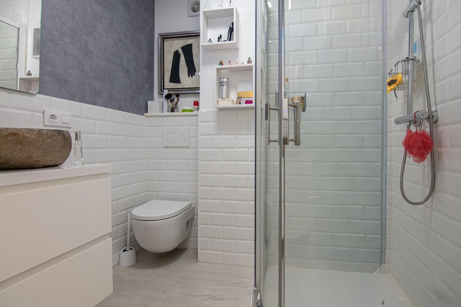 2 bedroom Penthouse for sale in A Coruna city - € 495,000 (Ref: 9413963)