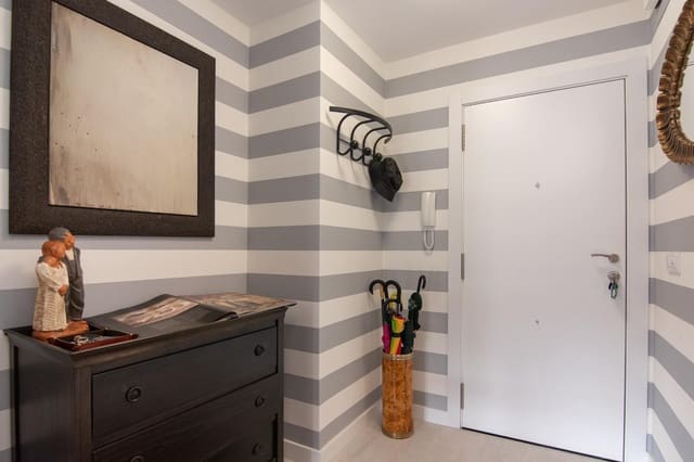 2 slaapkamer Penthouse te koop in A Coruña stad - € 495.000 (Ref: 9413963)